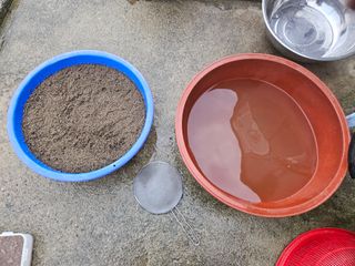 채경희님의 작성글 사진