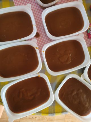 다소농원님의 자유주제 · 자유게시판 작성글 사진