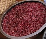 팜모닝 · 게시글 이미지