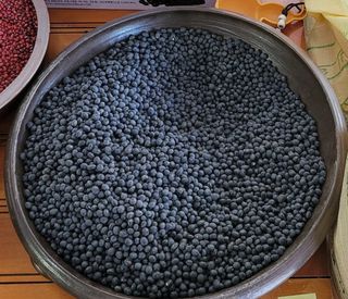 팜모닝회원논산농부님의 작성글 사진