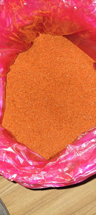 김종옥님의 작성글 사진