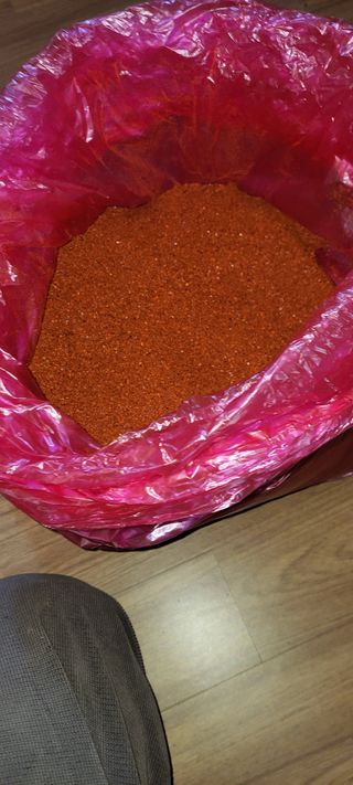 김종옥님의 작성글 사진