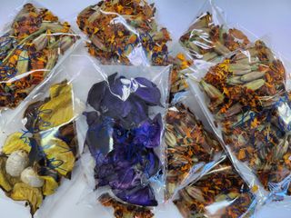 손정아님의 자유주제 · 칭찬해요 작성글 사진