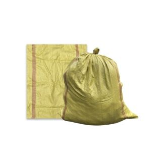 장터 상품 [경제적인 A급 왕겨마대 120kg * 100장] 썸네일