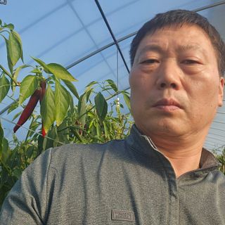 유성재님의 겨울 대비 어떻게 하셨나요 · 참여글 작성글 사진