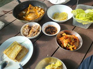 들꽃농장님의 자유주제 · 자유게시판 작성글 사진