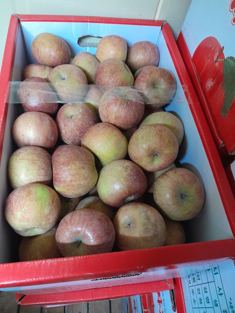 장터 상품 [후브락스10,kg판매완료입니다] 썸네일