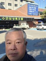 팜모닝 자유주제·자유게시판 게시글 이미지