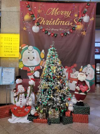 여우내 이순홍님의 자유주제 · 자유게시판 작성글 사진