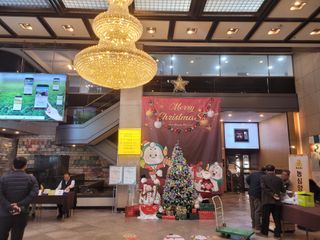 여우내 이순홍님의 자유주제 · 자유게시판 작성글 사진