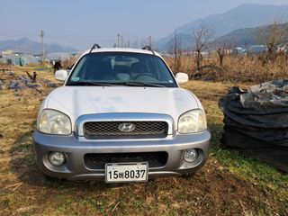 조근석님의 사과 · 영농일지 작성글 사진