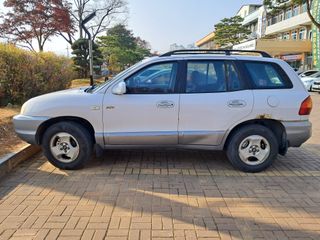 조근석님의 사과 · 영농일지 작성글 사진