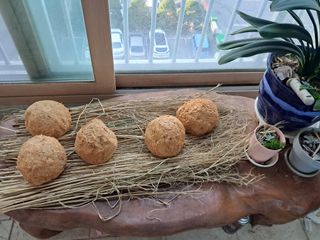 조근석님의 사과 · 영농일지 작성글 사진