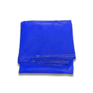 장터 상품 [튼튼한 PVC 수직망 (420데니아) * 5개] 썸네일