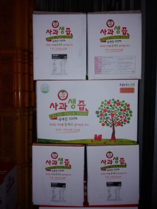 채선화님의 작성글 사진