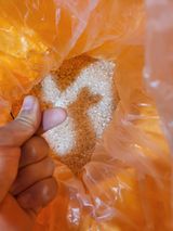 팜모닝 · 게시글 이미지