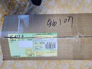 박해용(세건농장)님의 사과 · 묘목•접목 작성글 사진