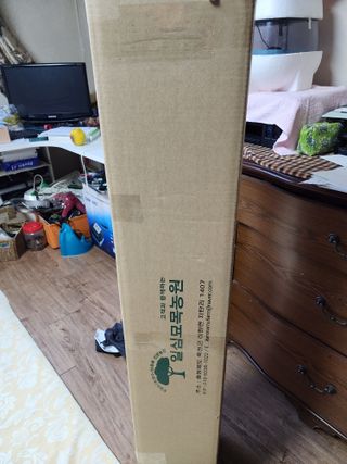 박해용(세건농장)님의 사과 · 묘목•접목 작성글 사진