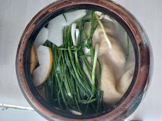 이상애초보농업님의 자유주제 · 자유게시판 작성글 사진