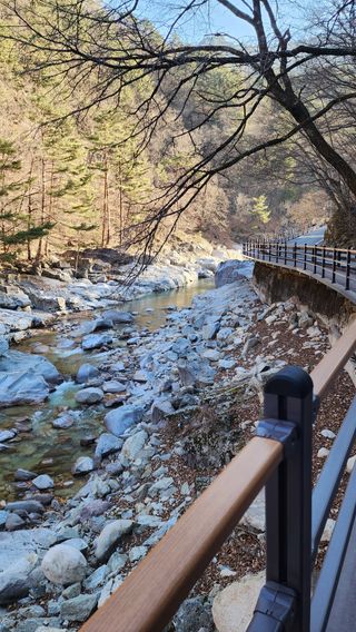 모든 보일러 설비님의 자유주제 · 자유게시판 작성글 사진
