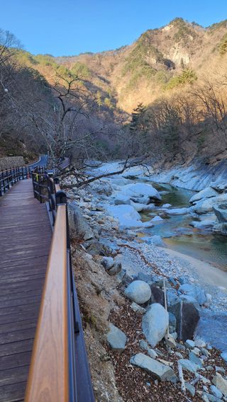 모든 보일러 설비님의 자유주제 · 자유게시판 작성글 사진