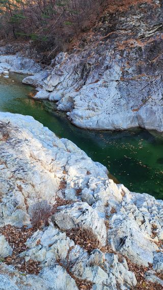 모든 보일러 설비님의 자유주제 · 자유게시판 작성글 사진