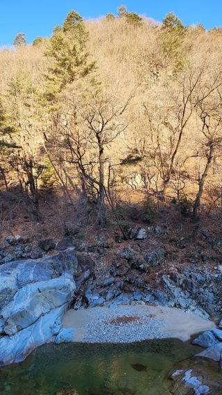 모든 보일러 설비님의 자유주제 · 자유게시판 작성글 사진