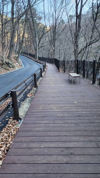 모든 보일러 설비님의 자유주제 · 자유게시판 작성글 사진