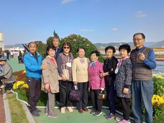 정자형님의 고추 · 일상 작성글 사진