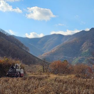 백용기님의 자유주제 · 자유게시판 작성글 사진