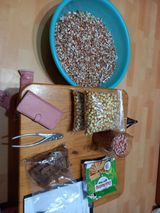 팜모닝 자유주제·자유게시판 게시글 이미지