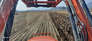 사천시향촌동 돼지띠님의 자유주제 · 자유게시판 작성글 사진