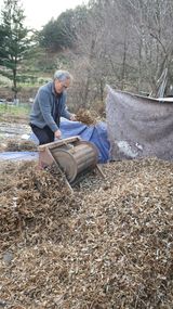 팜모닝 11월 내 작물 자랑하기·참여글 게시글 이미지