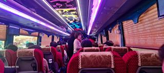 사천시향촌동 돼지띠님의 자유주제 · 자유게시판 작성글 사진