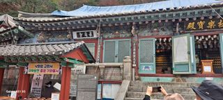 사천시향촌동 돼지띠님의 자유주제 · 자유게시판 작성글 사진