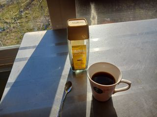 알 수 없음님의 자유주제 · 자유게시판 작성글 사진