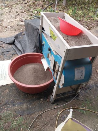 류남열님의 작성글 사진