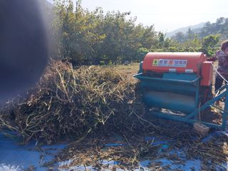 류남열님의 작성글 사진