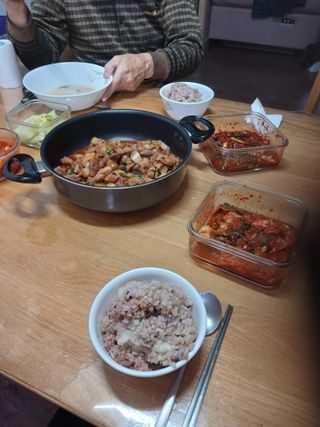 오임돈님의 우리동네 · 동네수다 작성글 사진