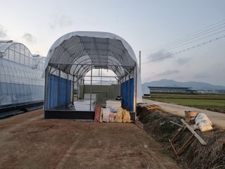 선우농원님의 기타작물 · 영농일지 작성글 사진