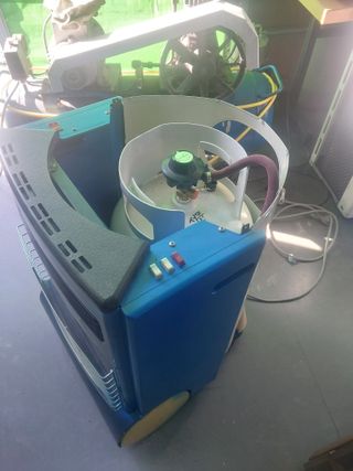 꿈속의농원님의 작성글 사진