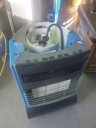 꿈속의농원님의 작성글 사진