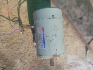 꿈속의농원님의 작성글 사진