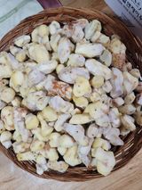 팜모닝 겨울 대비 어떻게 하셨나요·참여글 게시글 이미지