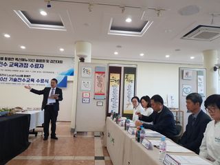 초록나무님의 자유주제 · 자유게시판 작성글 사진