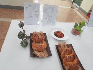 초록나무님의 자유주제 · 자유게시판 작성글 사진