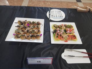 초록나무님의 자유주제 · 자유게시판 작성글 사진