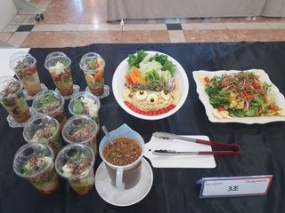 초록나무님의 자유주제 · 자유게시판 작성글 사진