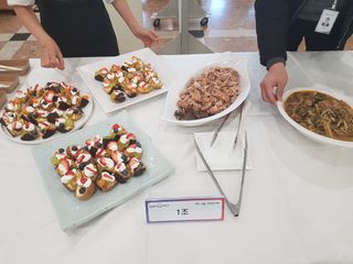 초록나무님의 자유주제 · 자유게시판 작성글 사진