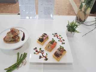 초록나무님의 자유주제 · 자유게시판 작성글 사진